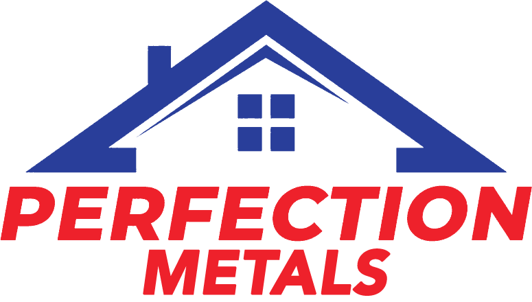 Perfection Metals