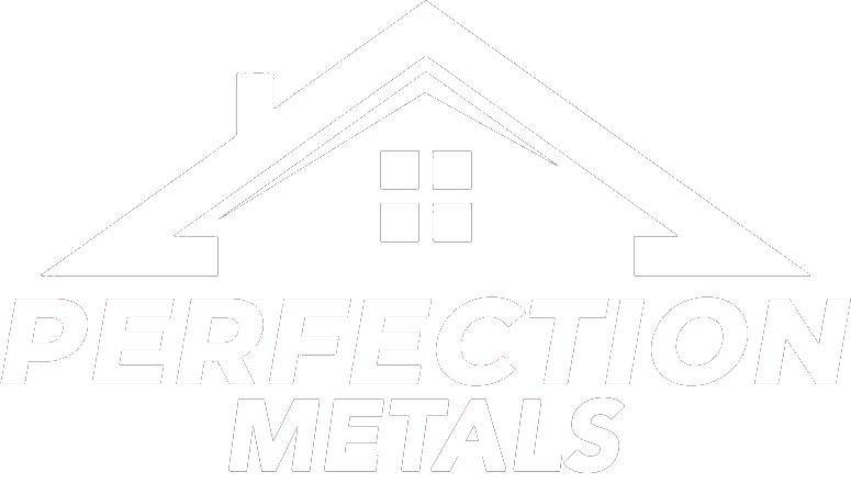 Perfection Metals