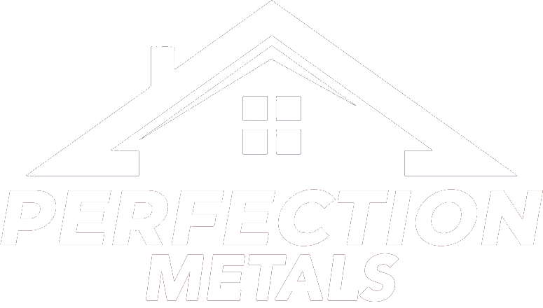 Metallum Inc  Millerton OK